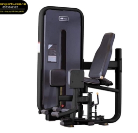 Máy chạy bộ Lifespan Tr2000i
