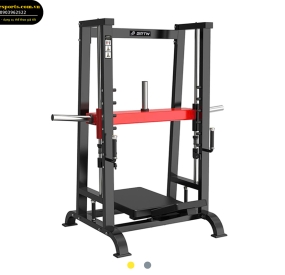 Máy chạy bộ Lifespan Tr2000i