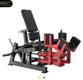 Máy chạy bộ Lifespan Tr2000i