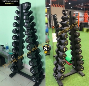 Máy chạy bộ Lifespan Tr2000i