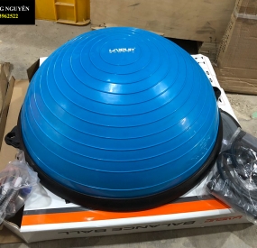 Máy chạy bộ Lifespan Tr2000i