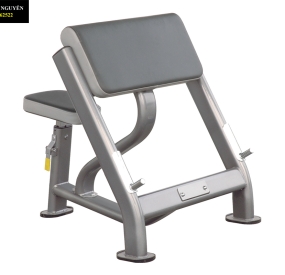 Máy chạy bộ Lifespan Tr2000i
