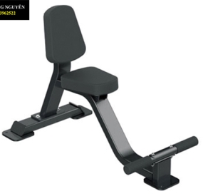 Máy chạy bộ Lifespan Tr2000i