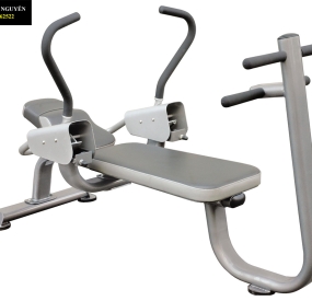 Máy chạy bộ Lifespan Tr2000i