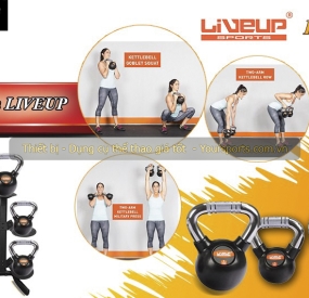Máy chạy bộ Lifespan Tr2000i