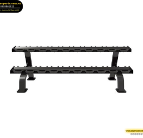 Máy chạy bộ Lifespan Tr2000i