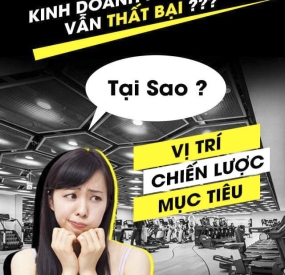Máy chạy bộ Lifespan Tr2000i