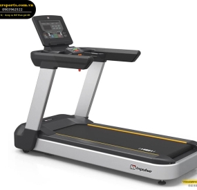 Máy chạy bộ Lifespan Tr2000i