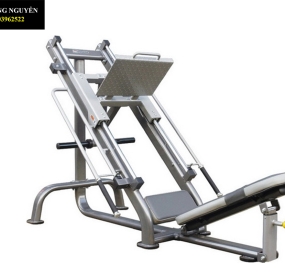 Máy chạy bộ Lifespan Tr2000i