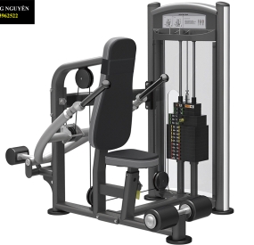 Máy chạy bộ Lifespan Tr2000i