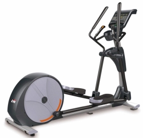 Máy chạy bộ Lifespan Tr2000i