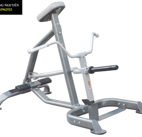Máy chạy bộ Lifespan Tr2000i