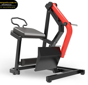Máy chạy bộ Lifespan Tr2000i