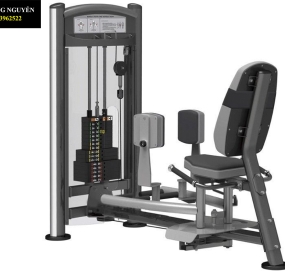 Máy chạy bộ Lifespan Tr2000i