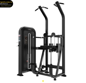 Máy chạy bộ Lifespan Tr2000i