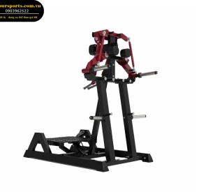 Máy chạy bộ Lifespan Tr2000i