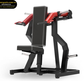 Máy chạy bộ Lifespan Tr2000i