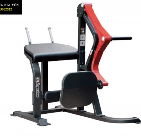 Máy chạy bộ Lifespan Tr2000i