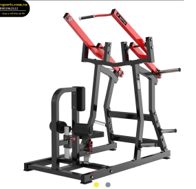Máy chạy bộ Lifespan Tr2000i