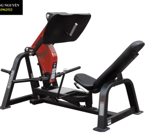 Máy chạy bộ Lifespan Tr2000i