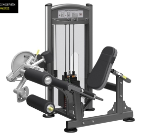 Máy chạy bộ Lifespan Tr2000i
