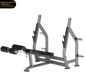 Máy chạy bộ Lifespan Tr2000i