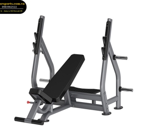 Máy chạy bộ Lifespan Tr2000i