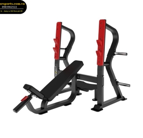 Máy chạy bộ Lifespan Tr2000i