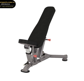 Máy chạy bộ Lifespan Tr2000i