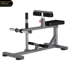Máy chạy bộ Lifespan Tr2000i
