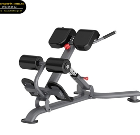 Máy chạy bộ Lifespan Tr2000i
