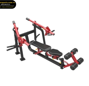 Máy chạy bộ Lifespan Tr2000i
