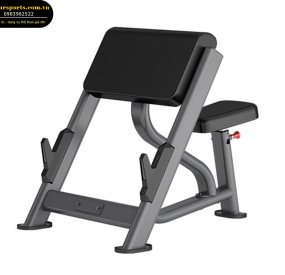 Máy chạy bộ Lifespan Tr2000i