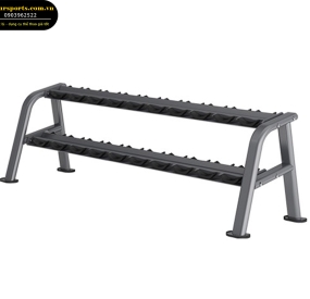 Máy chạy bộ Lifespan Tr2000i