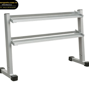 Máy chạy bộ Lifespan Tr2000i