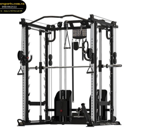 Máy chạy bộ Lifespan Tr2000i