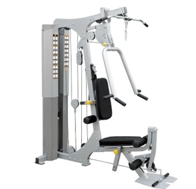 Máy chạy bộ Lifespan Tr2000i
