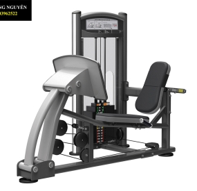 Máy chạy bộ Lifespan Tr2000i