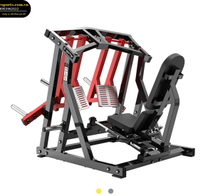 Máy chạy bộ Lifespan Tr2000i