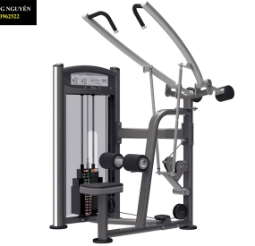 Máy chạy bộ Lifespan Tr2000i