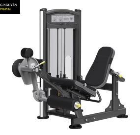 Máy chạy bộ Lifespan Tr2000i