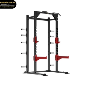 Máy chạy bộ Lifespan Tr2000i