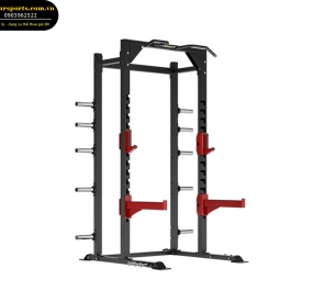 Máy chạy bộ Lifespan Tr2000i