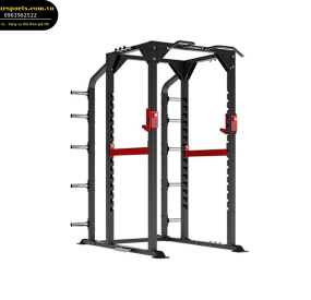 Máy chạy bộ Lifespan Tr2000i