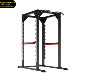 Máy chạy bộ Lifespan Tr2000i