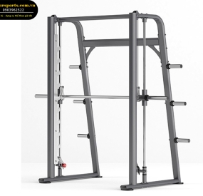 Máy chạy bộ Lifespan Tr2000i