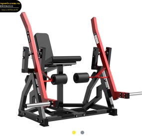 Máy chạy bộ Lifespan Tr2000i