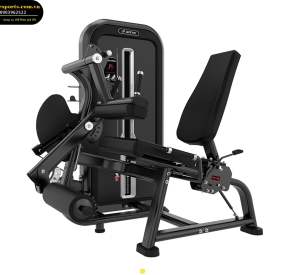 Máy chạy bộ Lifespan Tr2000i