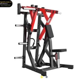 Máy chạy bộ Lifespan Tr2000i