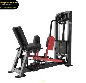 Máy chạy bộ Lifespan Tr2000i